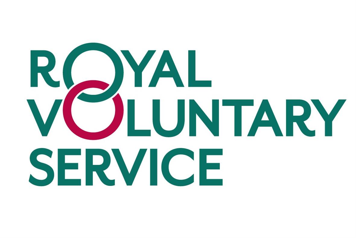 royal-voluntary-service-home-library-service-organiser-volunteer